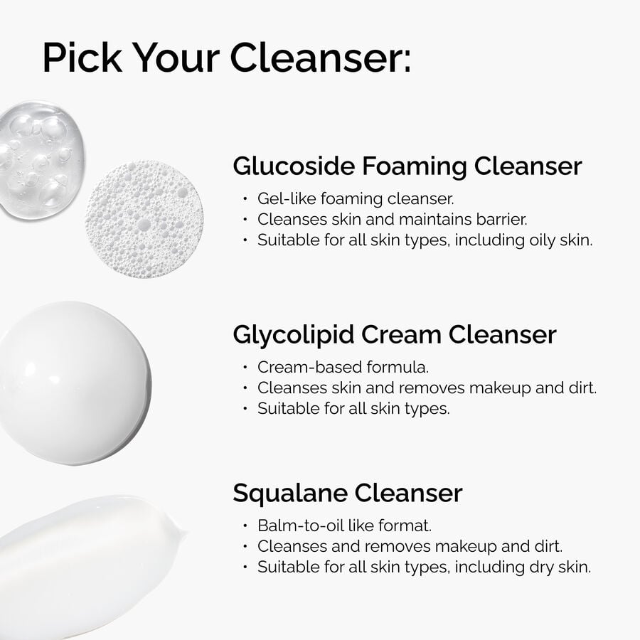 glucoside-foaming-cleanser-u3 FY25-D41247-ORD-Web-Gluc-Clnsr-1x1-EN-5.jpg