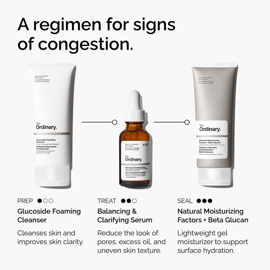 balancing-and-clarifying-serum-n3 FY25-D41247-ORD-Web-PDP-Bal-Clar-Ser-1x1-EN-5.jpg