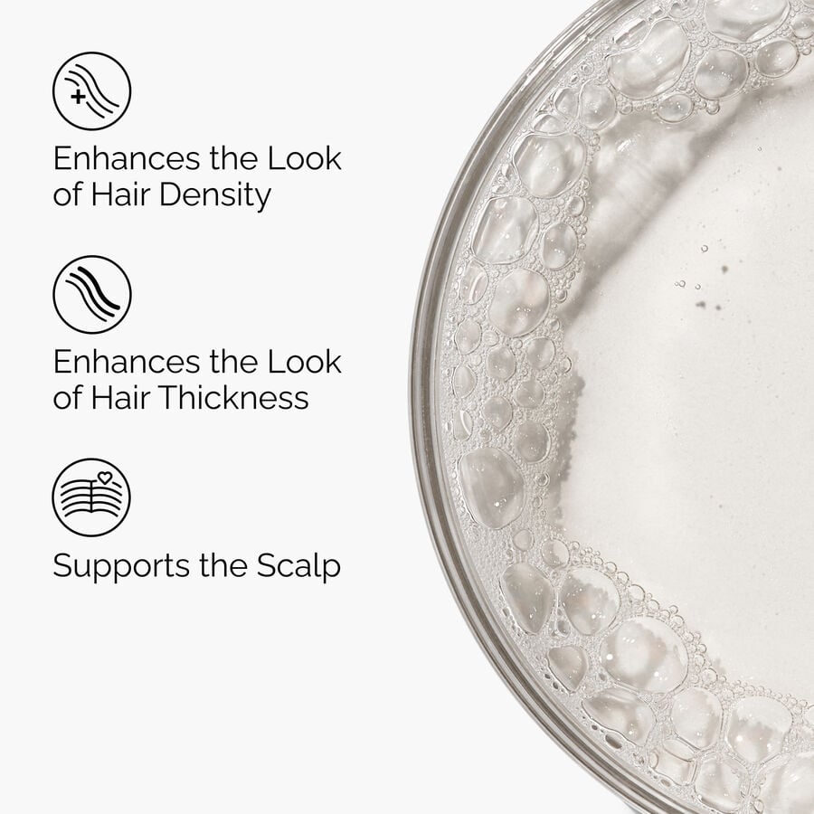 multi-peptide-serum-for-hair-density-o3 FY25-D41247-ORD-Web-PDP-Mlt-Pptd-Hair-1x1-EN-3.jpg