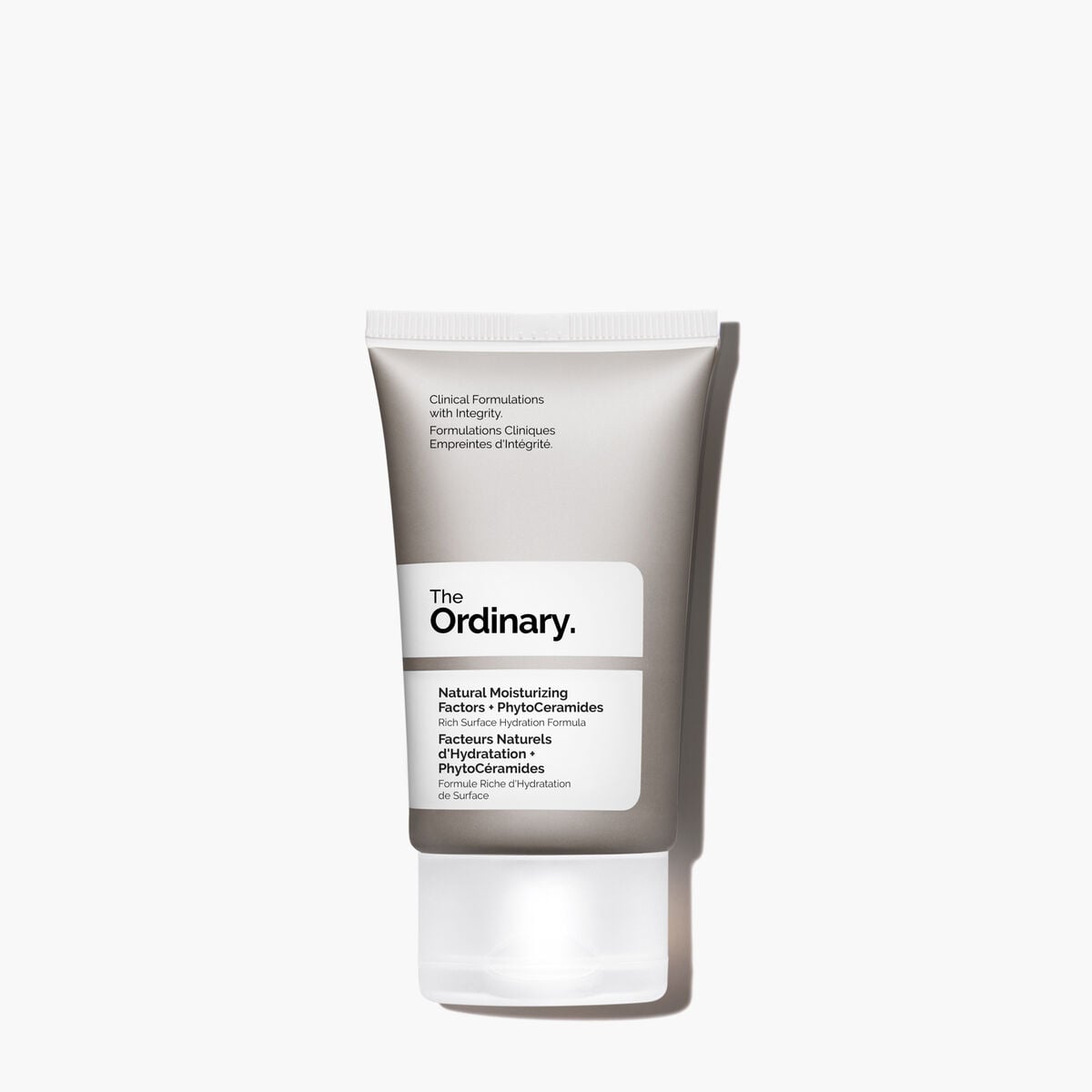natural-moisturizing-factors-phytoceramides-s3 FY25-D41247-ORD-Web-PDP-NMF-PC-30ml-1x1-EN-1.jpg