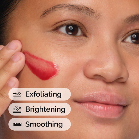 aha-30-bha-2-peeling-solution-r9 ord-aha-bha-peeling-solution-model-application-with-benefits.jpg