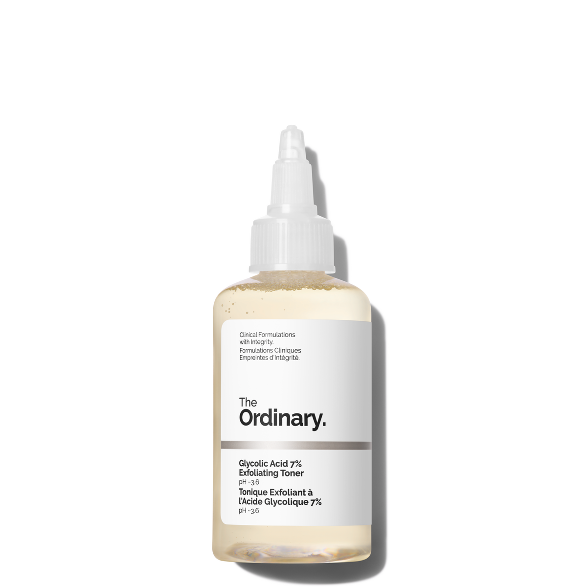 glycolic-acid-7-exfoliating-toner-p8 rdn-glycolic-acid-7pct-exfoliating-toner-100ml.png