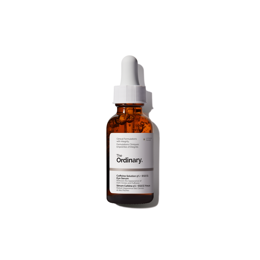 caffeine-solution-5-egcg-eye-serum-a5 2020-08-17-ORD-Product-Caff-Sol-5pct-ECCG-Eye-Serum.png