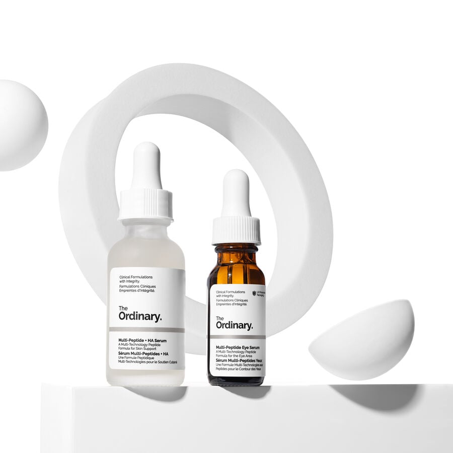 the-multi-peptide-collection-c8 2022-10-28-ORD-O.Lab-Mlt-Pptd-Eye-Groupshot-ISA-ARA-02-Lvl-1x1.jpg