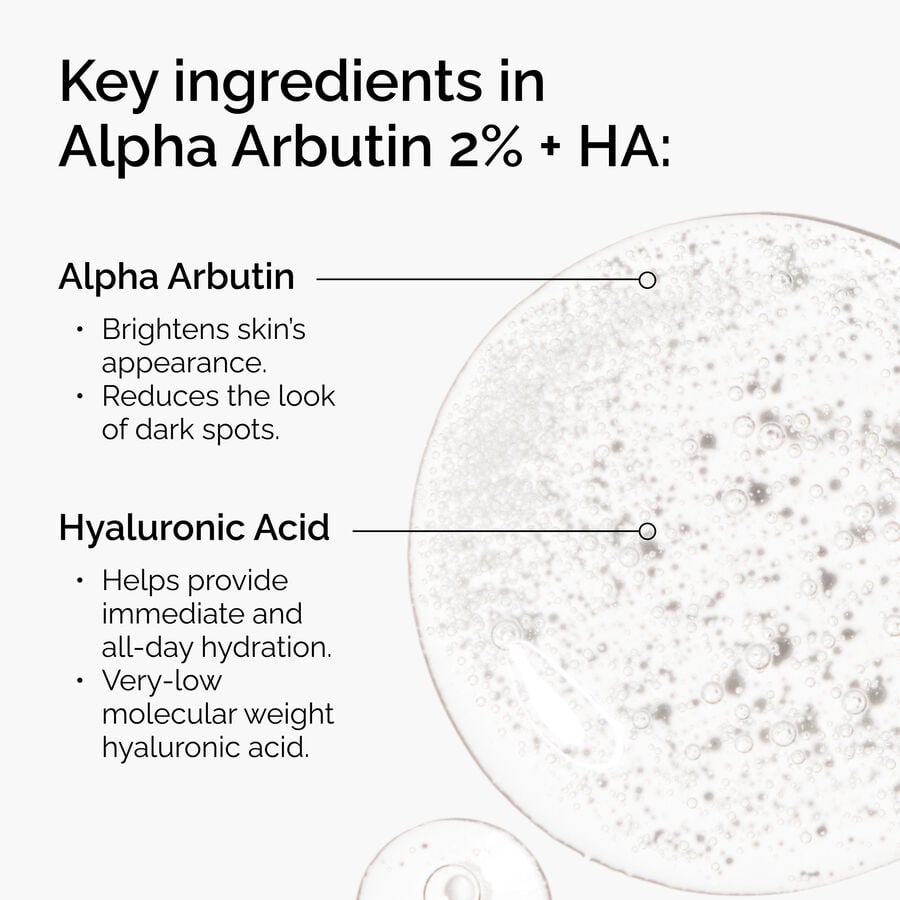 alpha-arbutin-2-ha-c5 FY25-D41247-ORD-Web-Alp-Arb-2pct-1x1-EN-2a.jpg