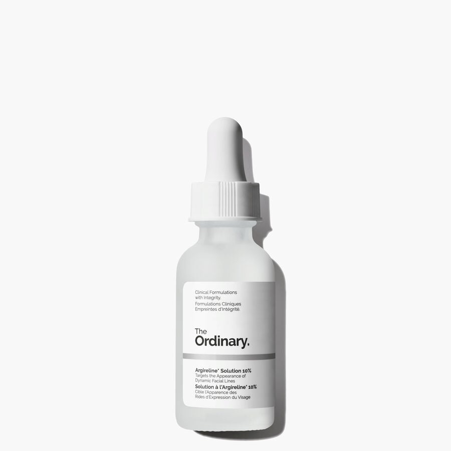 argireline-solution-10-j7 FY25-D41247-ORD-Web-Argl-10pct-1x1-EN-1.jpg