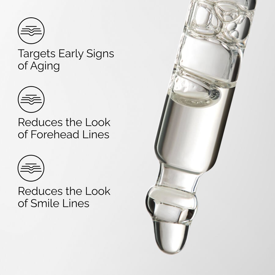 argireline-solution-10-j7 FY25-D41247-ORD-Web-Argl-10pct-1x1-EN-3b.jpg