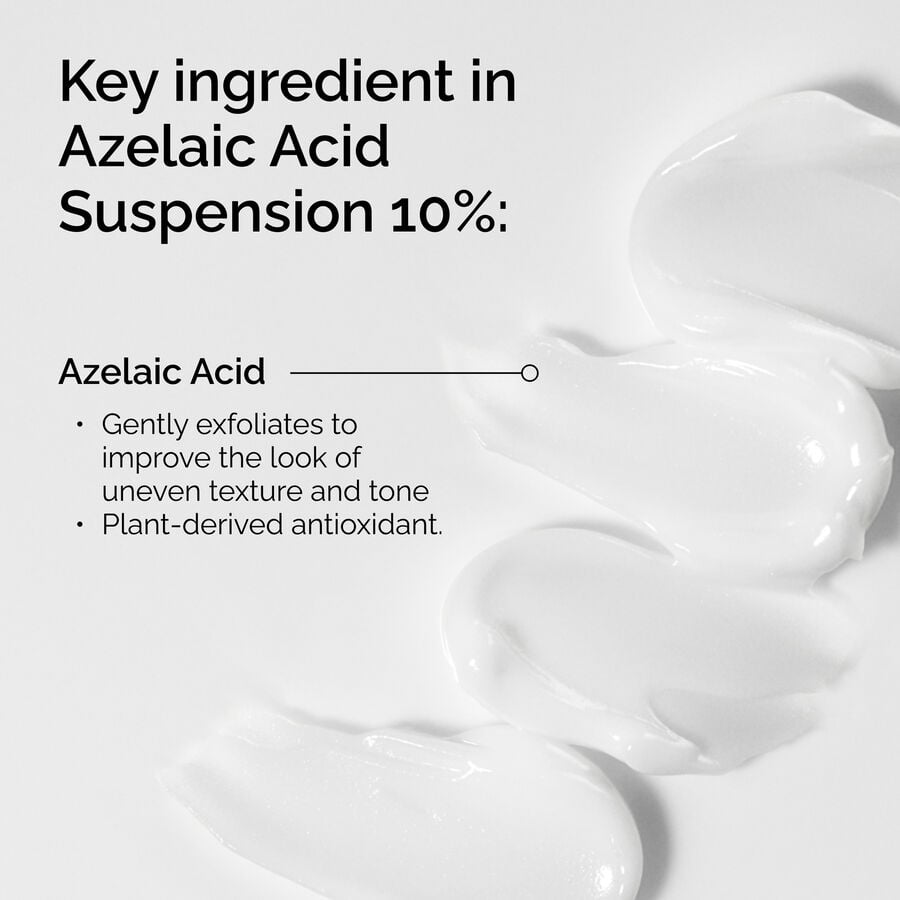 azelaic-acid-suspension-10-k9 FY25-D41247-ORD-Web-Azl-Sus-10pct-1x1-EN-2.jpg
