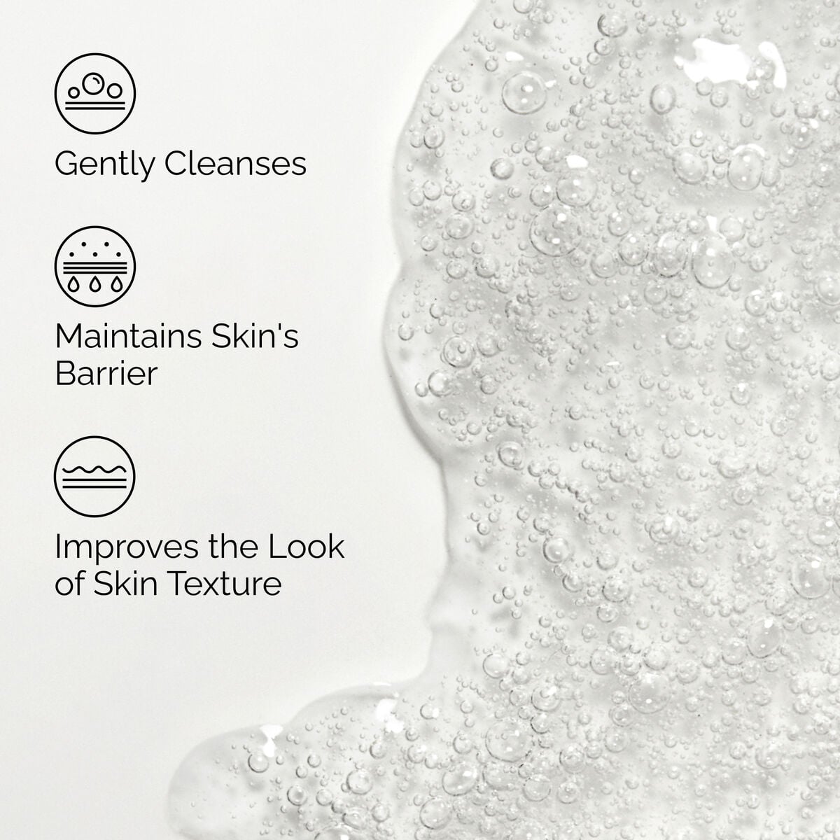 glucoside-foaming-cleanser-u3 FY25-D41247-ORD-Web-Gluc-Clnsr-1x1-EN-3a.jpg