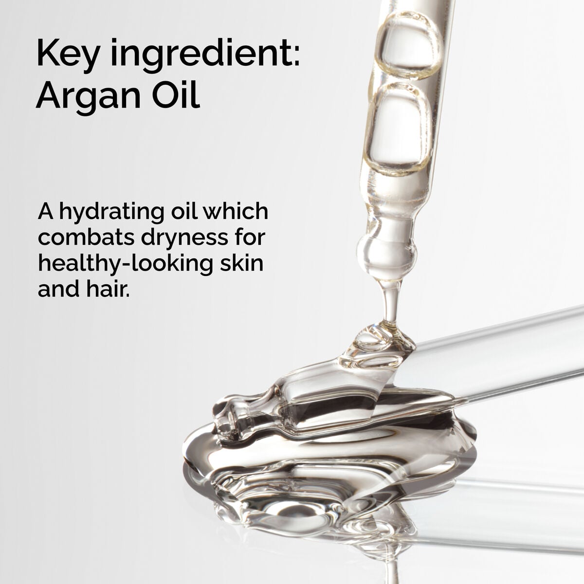 100-organic-cold-pressed-moroccan-argan-oil-o1 FY25-D41247-ORD-Web-PDP-100-Argan-Oil-1x1-EN-2.jpg