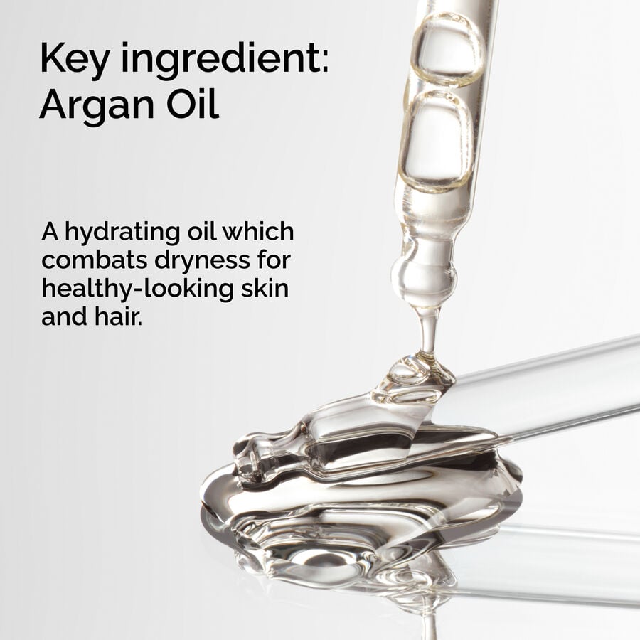 100-organic-cold-pressed-moroccan-argan-oil-o1 FY25-D41247-ORD-Web-PDP-100-Argan-Oil-1x1-EN-2.jpg