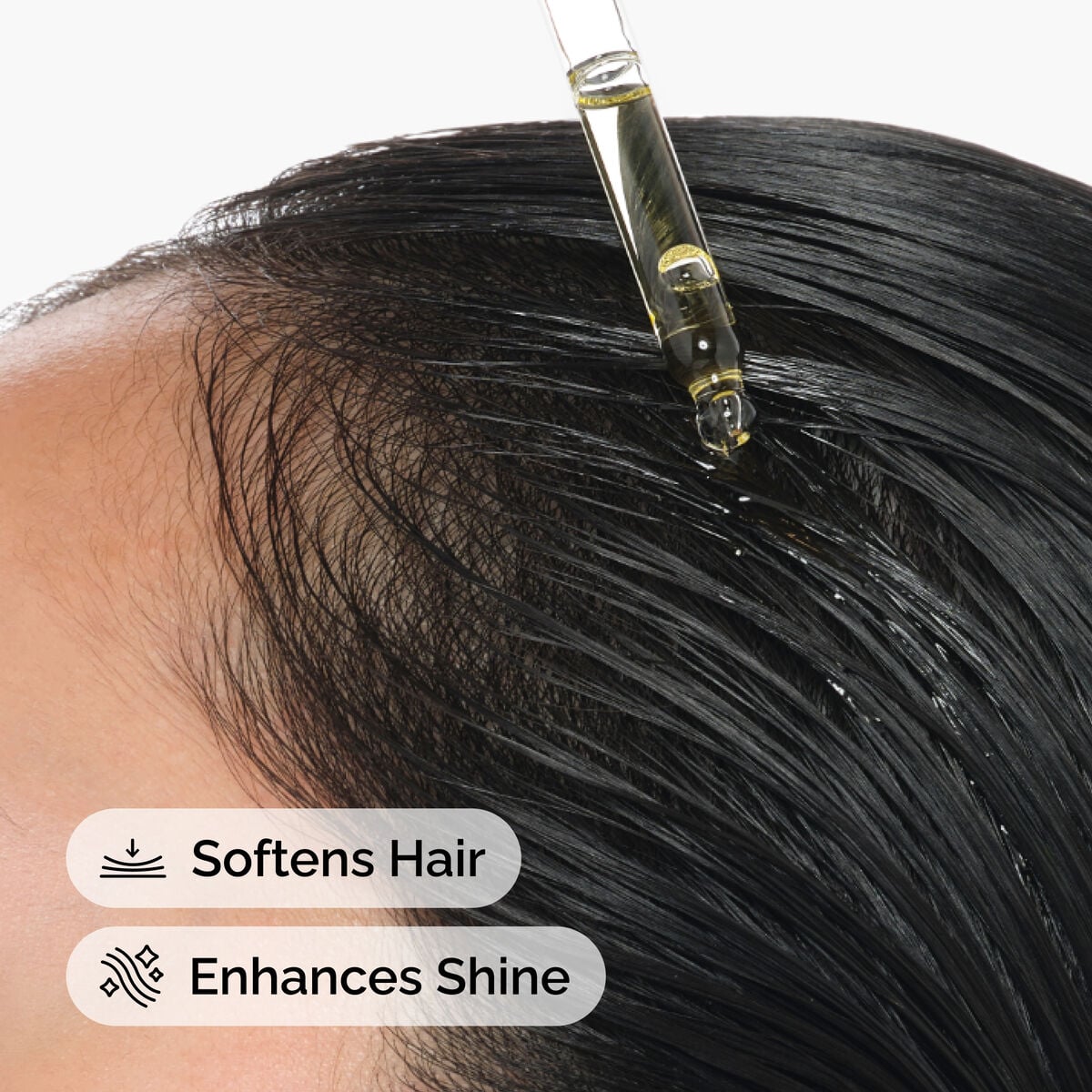 100-organic-cold-pressed-moroccan-argan-oil-o1 FY25-D41247-ORD-Web-PDP-100-Argan-Oil-1x1-EN-4b.jpg