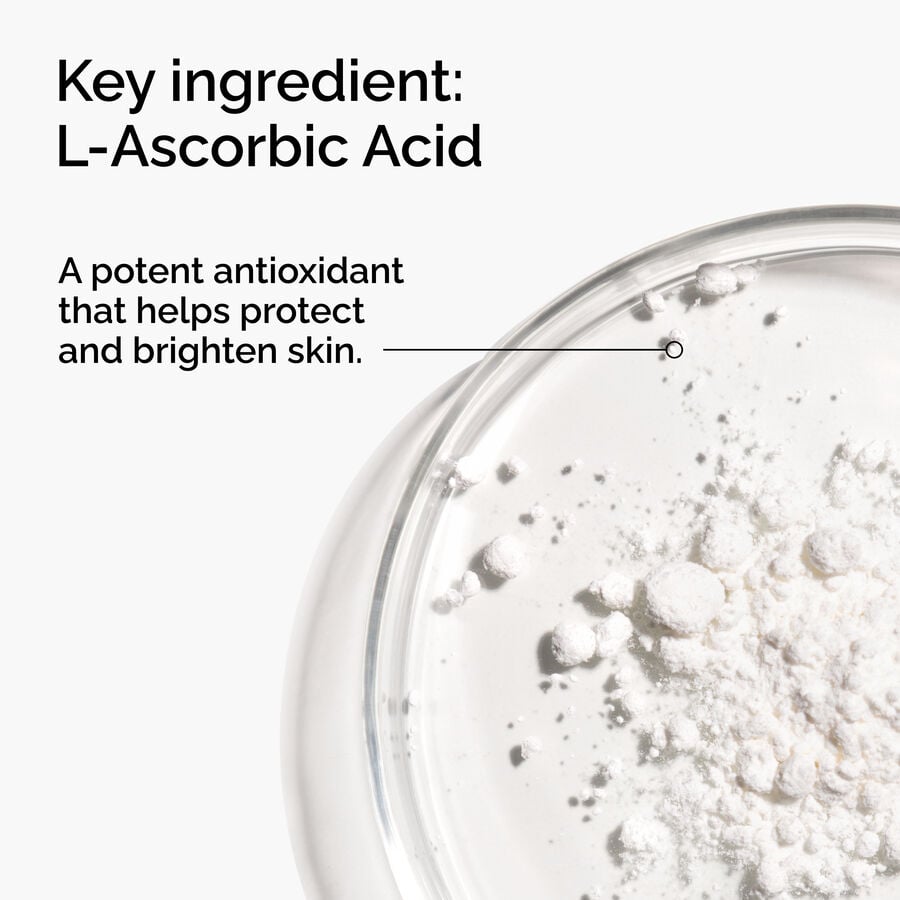 100-l-ascorbic-acid-powder-a8 FY25-D41247-ORD-Web-PDP-100-LAscb-Pwd-1x1-EN-2a.jpg