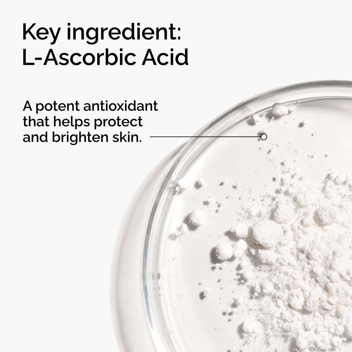 100-l-ascorbic-acid-powder-a8 FY25-D41247-ORD-Web-PDP-100-LAscb-Pwd-1x1-EN-2a.jpg