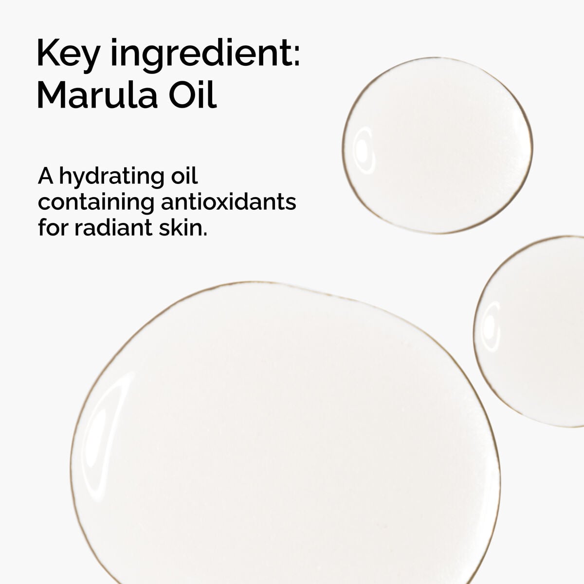 100-cold-pressed-virgin-marula-oil-c4 FY25-D41247-ORD-Web-PDP-100-Marula-Oil-1x1-EN-2a.jpg