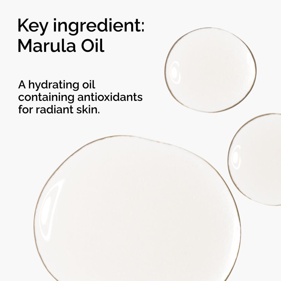 100-cold-pressed-virgin-marula-oil-c4 FY25-D41247-ORD-Web-PDP-100-Marula-Oil-1x1-EN-2a.jpg
