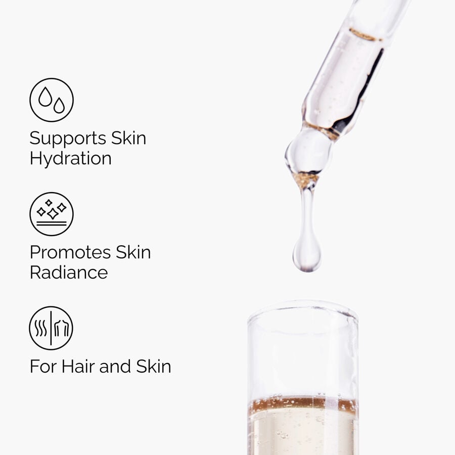 100-cold-pressed-virgin-marula-oil-c4 FY25-D41247-ORD-Web-PDP-100-Marula-Oil-1x1-EN-3.jpg