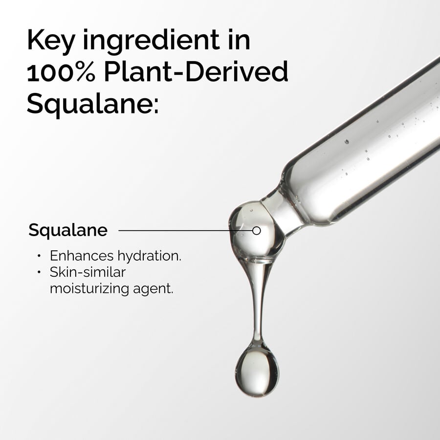 100-plant-derived-squalane-a9 FY25-D41247-ORD-Web-PDP-100-Plant-Sql-1x1-EN-2a.jpg