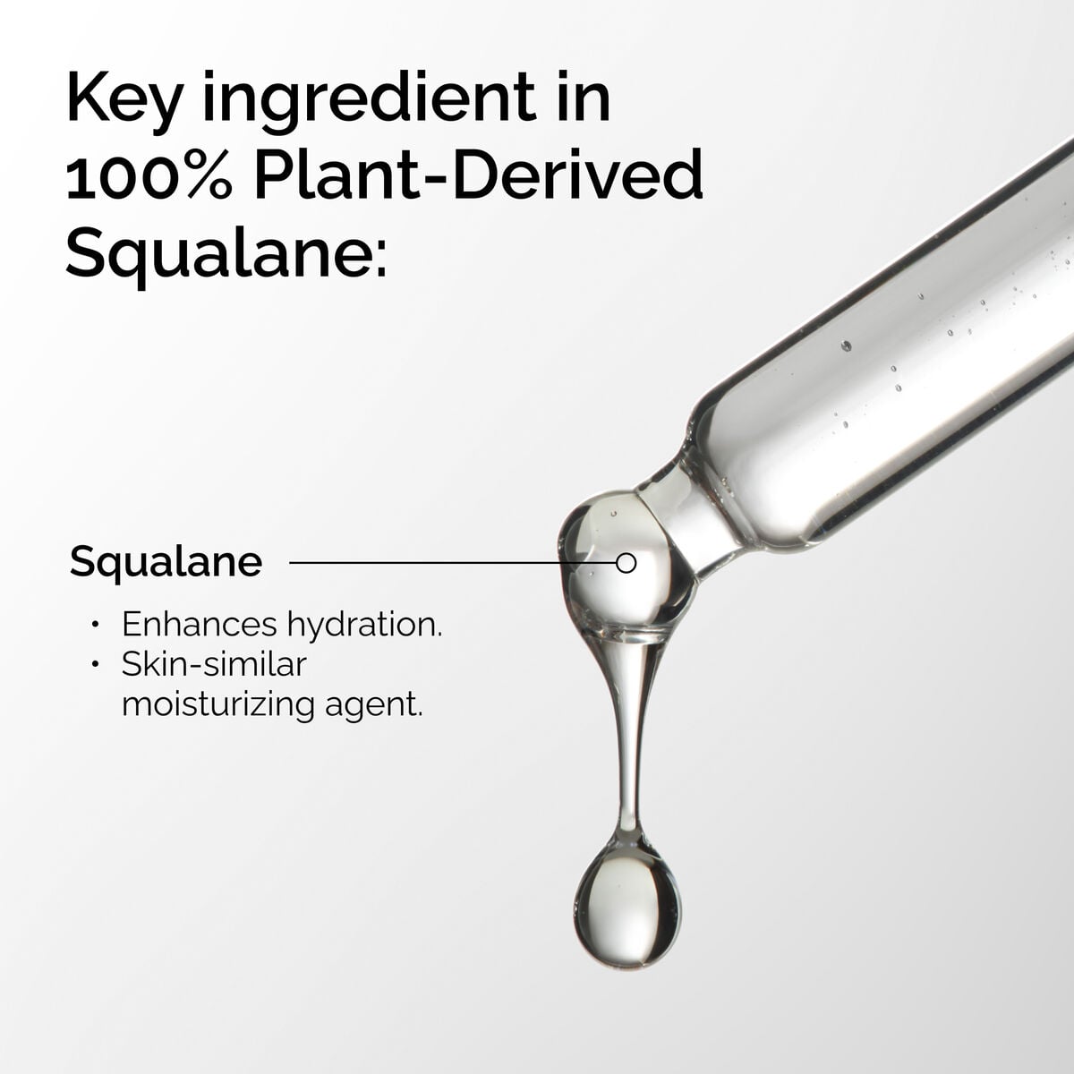 100-plant-derived-squalane-a9 FY25-D41247-ORD-Web-PDP-100-Plant-Sql-1x1-EN-2a.jpg