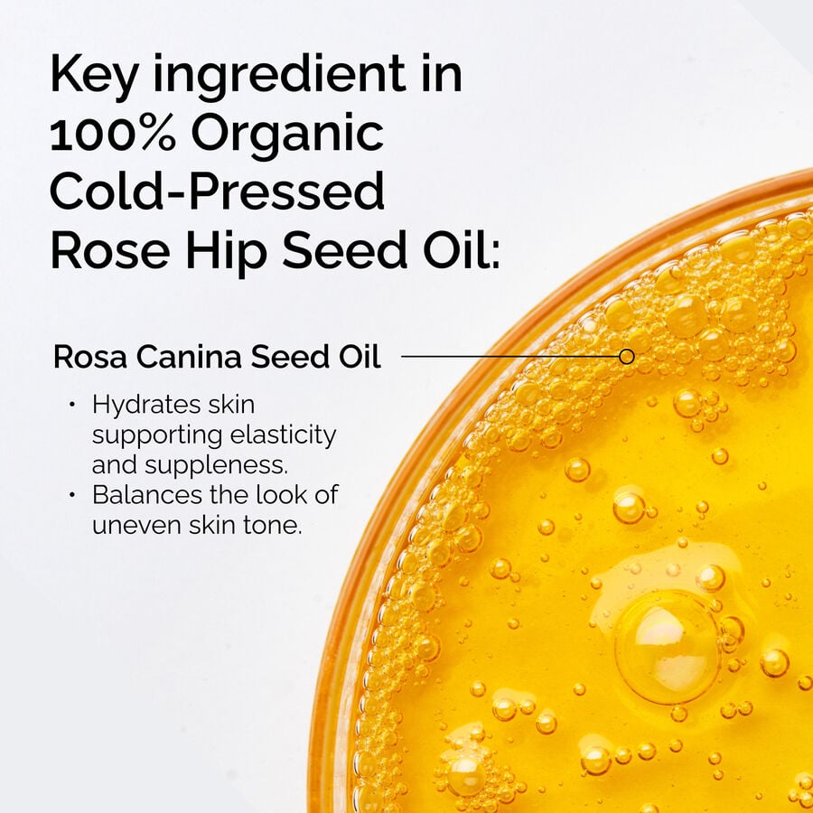 100-organic-cold-pressed-rose-hip-seed-oil-f9 FY25-D41247-ORD-Web-PDP-100-Rose-Hip-Oil-1x1-EN-2.jpg