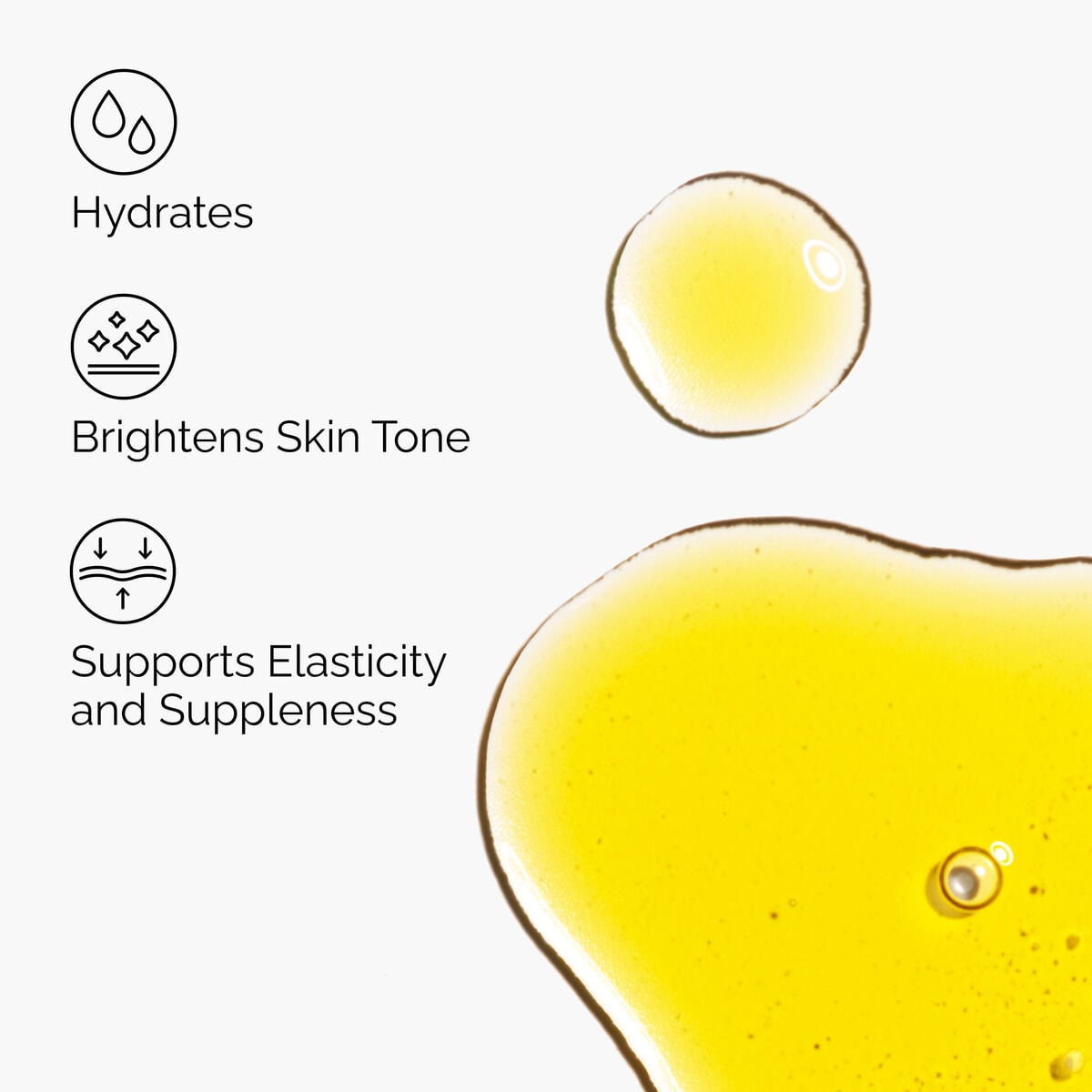 100-organic-cold-pressed-rose-hip-seed-oil-f9 FY25-D41247-ORD-Web-PDP-100-Rose-Hip-Oil-1x1-EN-3a.jpg