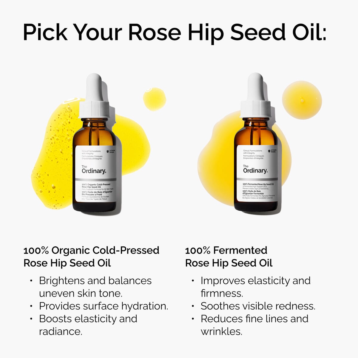 100-organic-cold-pressed-rose-hip-seed-oil-f9 FY25-D41247-ORD-Web-PDP-100-Rose-Hip-Oil-1x1-EN-5.jpg