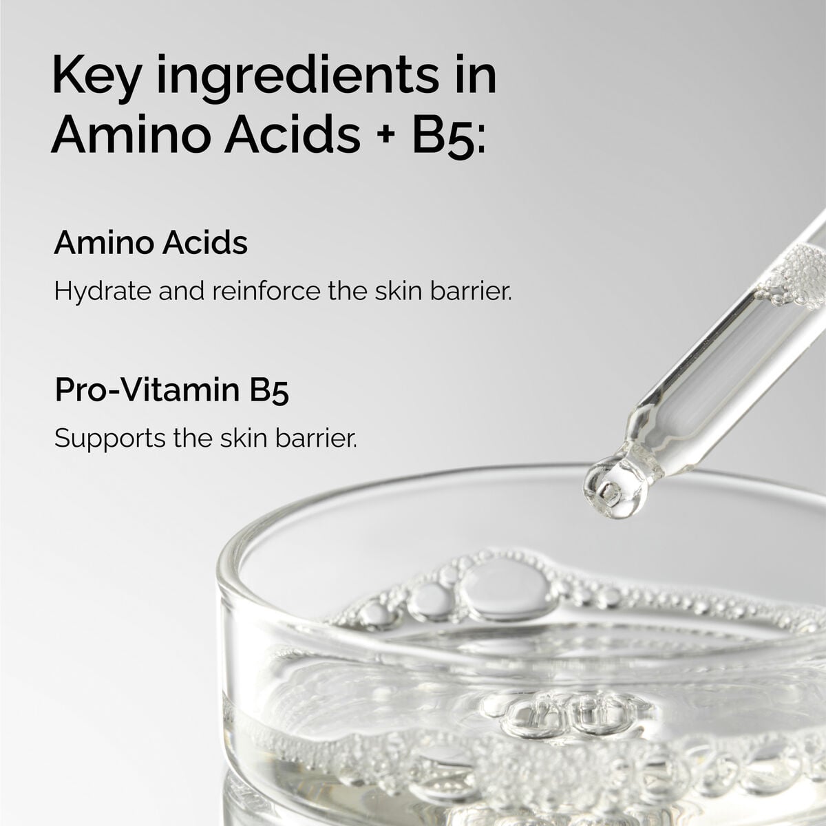amino-acids-b5-y6 FY25-D41247-ORD-Web-PDP-Amino-Acid-1x1-EN-2b.jpg