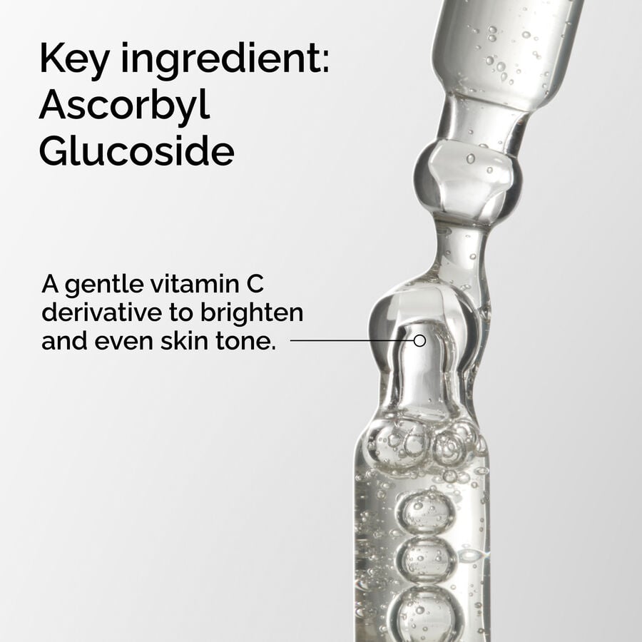ascorbyl-glucoside-solution-12-y5 FY25-D41247-ORD-Web-PDP-Ascbl-Glcd-12pct-1x1-EN-2a.jpg