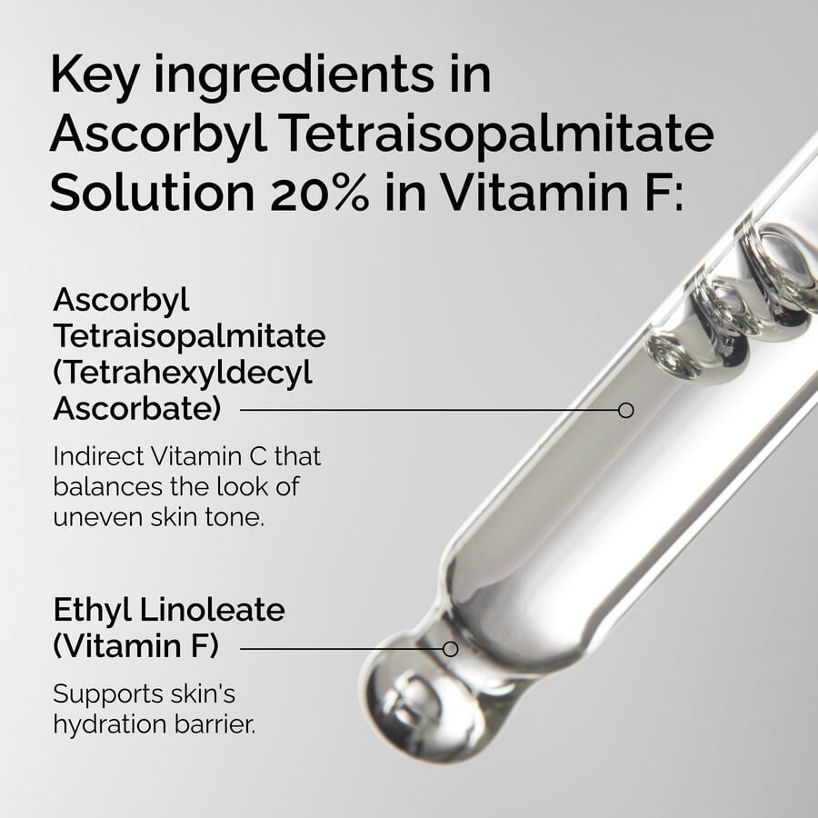 ascorbyl-tetraisopalmitate-solution-20-in-vitamin-f-w2 FY25-D41247-ORD-Web-PDP-Ascbl-Vit-F-1x1-EN-2.jpg