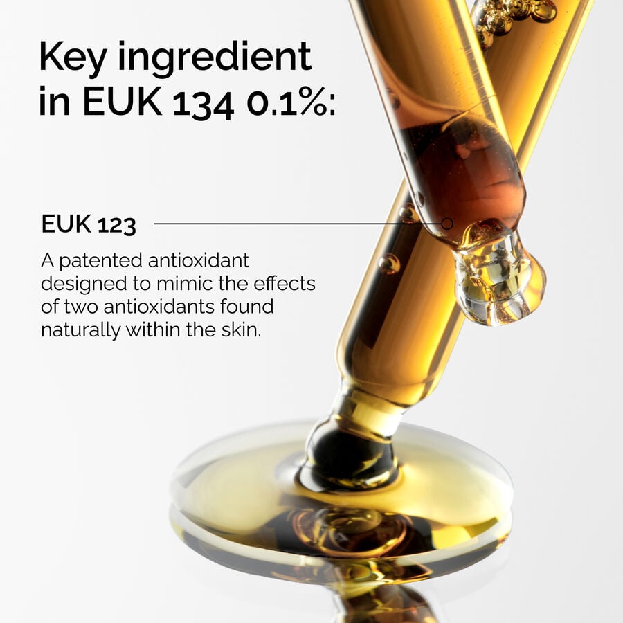 euk-134-0-1-p7 FY25-D41247-ORD-Web-PDP-EUK134-1x1-EN-2a.jpg