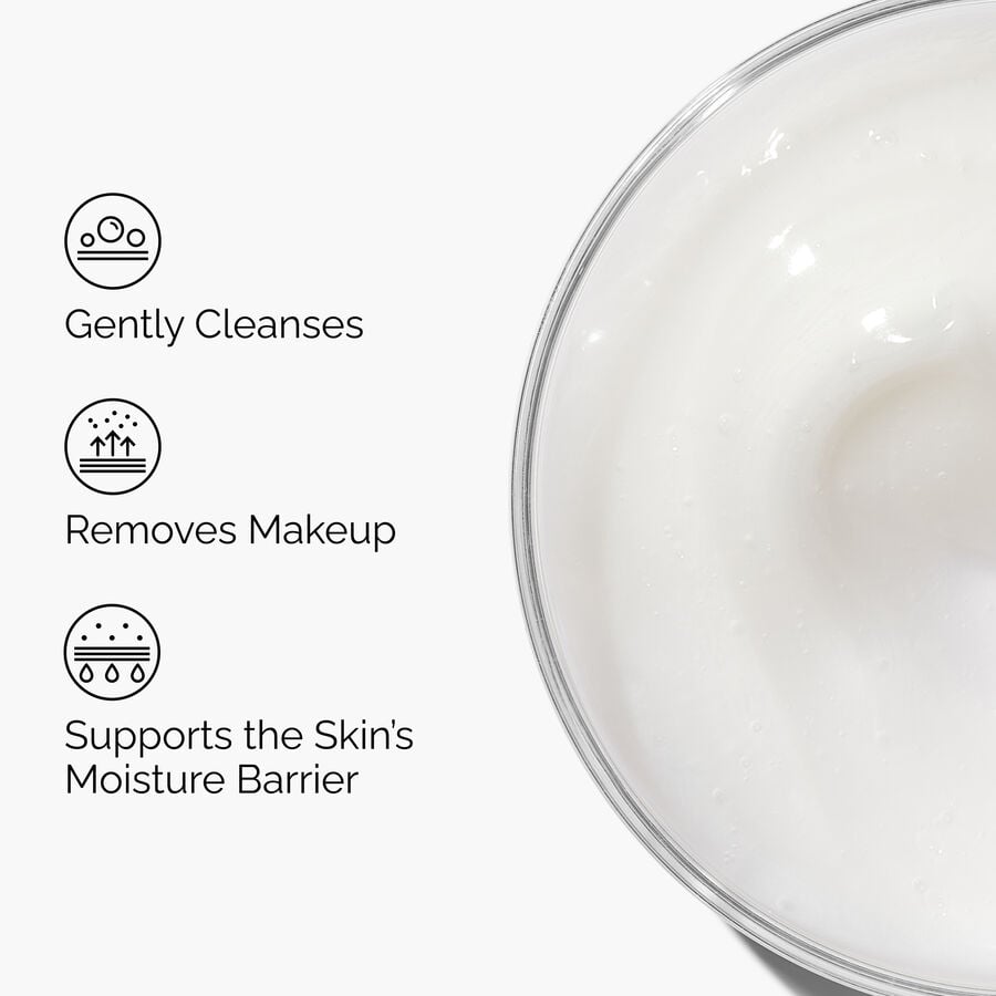 glycolipid-cream-cleanser-k5 FY25-D41247-ORD-Web-PDP-Glyc-Clnsr-1x1-EN-3.jpg