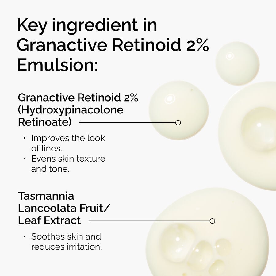 granactive-retinoid-2-emulsion-m0 FY25-D41247-ORD-Web-PDP-Gran-2pct-Eml-1x1-EN-2a.jpg