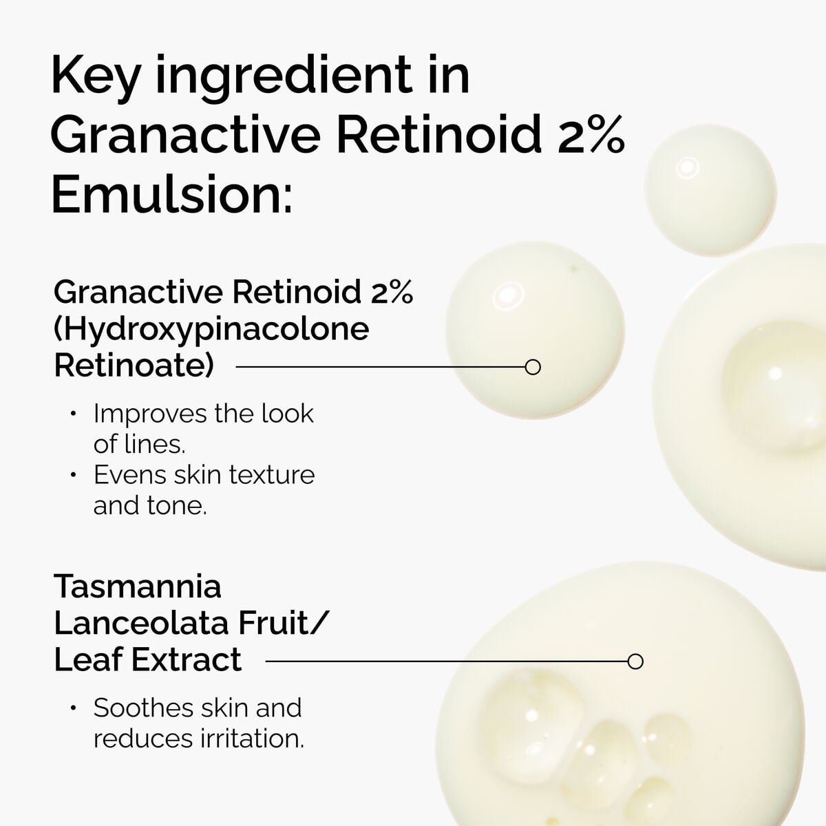 granactive-retinoid-2-emulsion-m0 FY25-D41247-ORD-Web-PDP-Gran-2pct-Eml-1x1-EN-2a.jpg