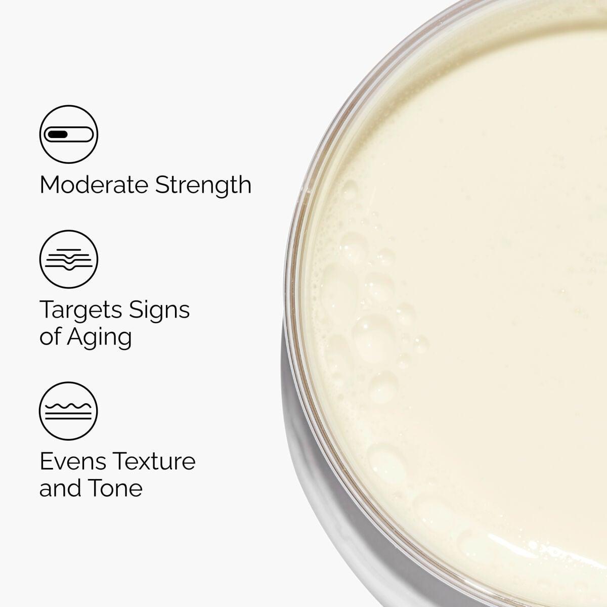 granactive-retinoid-2-emulsion-m0 FY25-D41247-ORD-Web-PDP-Gran-2pct-Eml-1x1-EN-3a.jpg