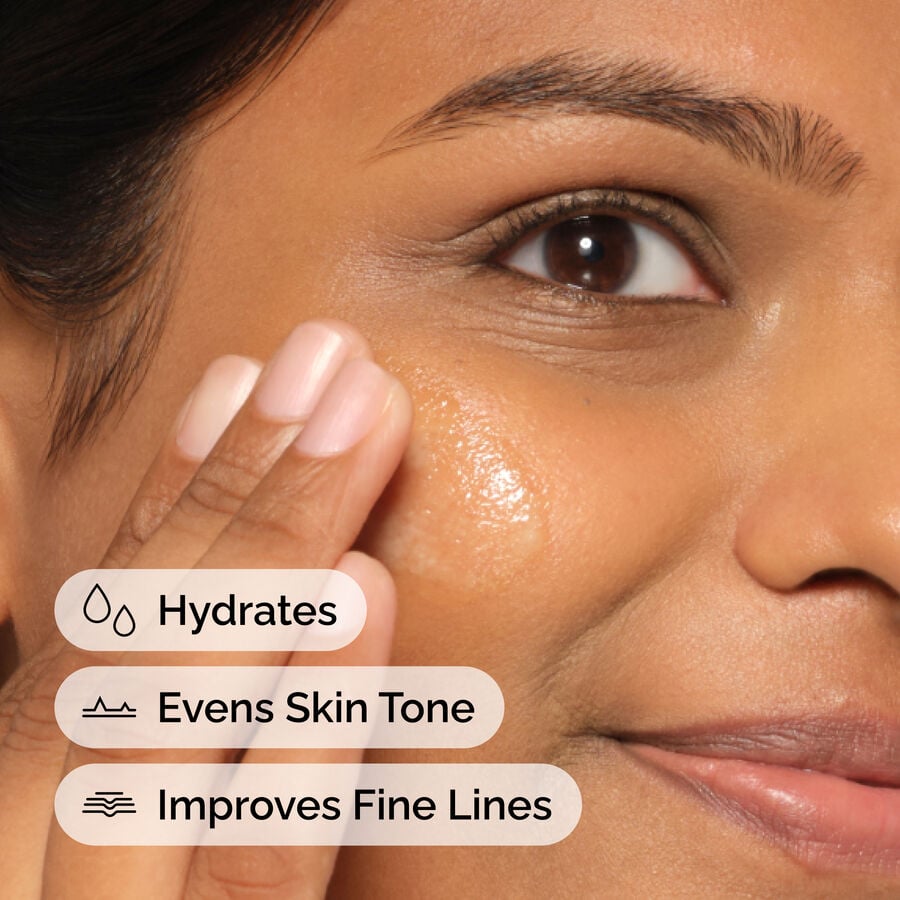 granactive-retinoid-2-emulsion-m0 FY25-D41247-ORD-Web-PDP-Gran-2pct-Eml-1x1-EN-4d.jpg