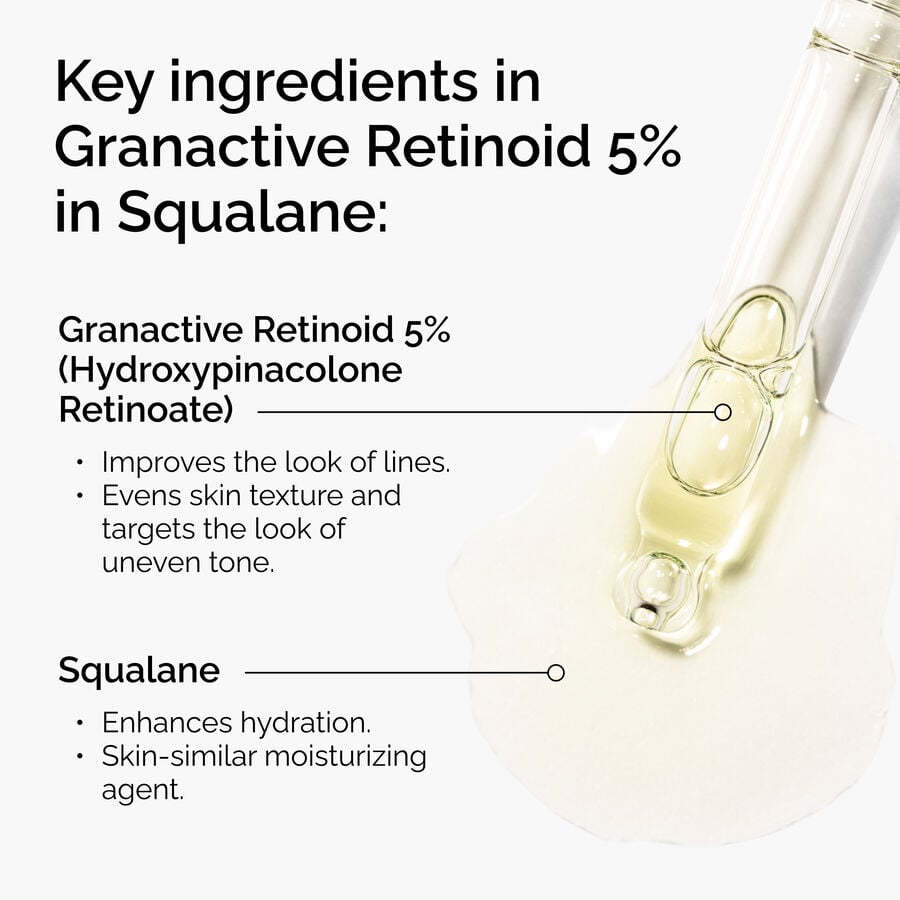 granactive-retinoid-5-in-squalane-z8 FY25-D41247-ORD-Web-PDP-Gran-5pct-Sql-1x1-EN-2.jpg