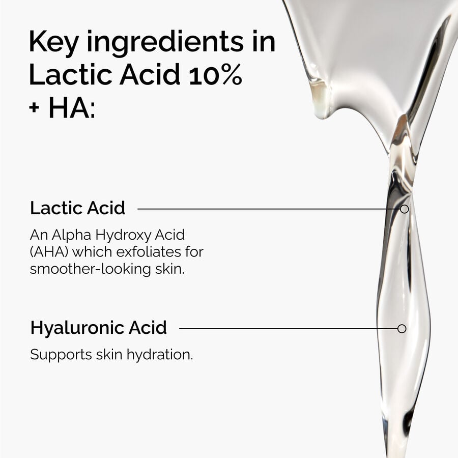 lactic-acid-10-ha-i6 FY25-D41247-ORD-Web-PDP-Ltc-Acid-10pct-1x1-EN-2a.jpg