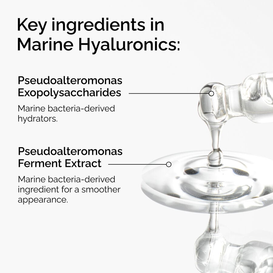 marine-hyaluronics-e8 FY25-D41247-ORD-Web-PDP-Marine-Hya-1x1-EN-2a.jpg