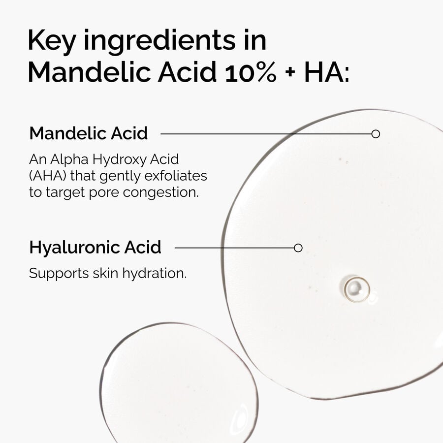 mandelic-acid-10-ha-g5 FY25-D41247-ORD-Web-PDP-Mdlc-Acid-10pct-1x1-EN-2a.jpg