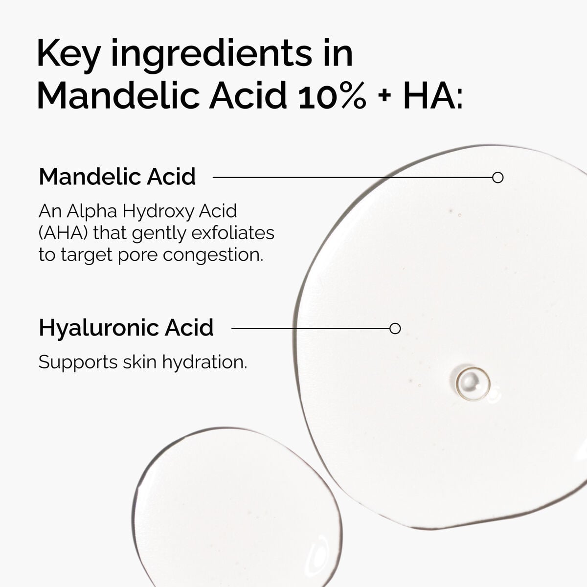 mandelic-acid-10-ha-g5 FY25-D41247-ORD-Web-PDP-Mdlc-Acid-10pct-1x1-EN-2a.jpg