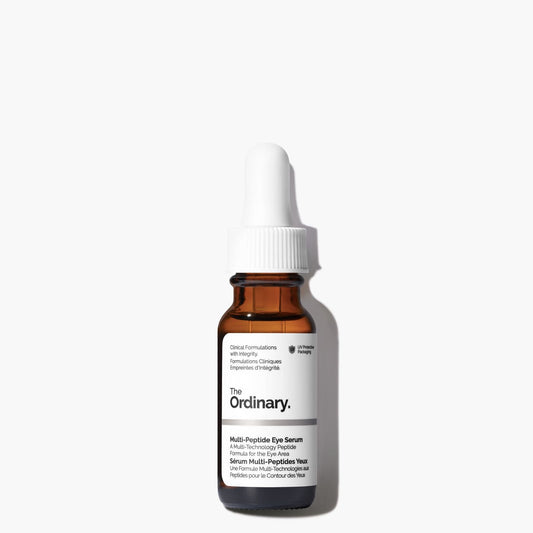 multi-peptide-eye-serum-b5 FY25-D41247-ORD-Web-PDP-Mlt-Pptd-Eye-1x1-EN-1.jpg