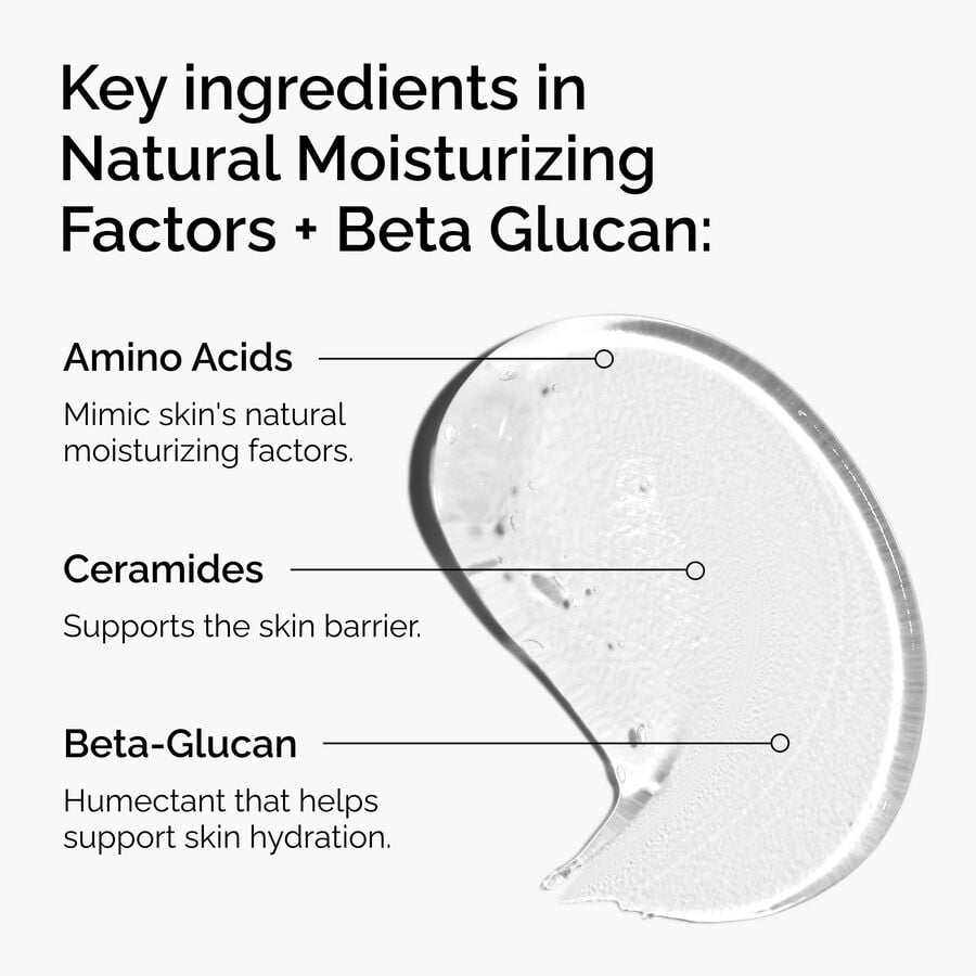 natural-moisturizing-factors-beta-glucan-o8 FY25-D41247-ORD-Web-PDP-NMF-BG-1x1-EN-2a.jpg