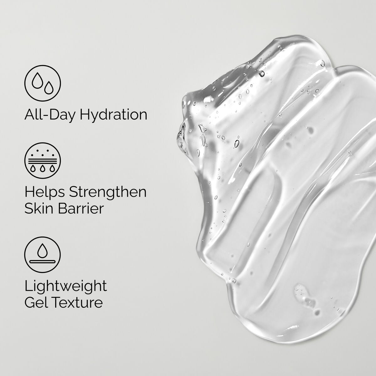 natural-moisturizing-factors-beta-glucan-o8 FY25-D41247-ORD-Web-PDP-NMF-BG-1x1-EN-3a.jpg