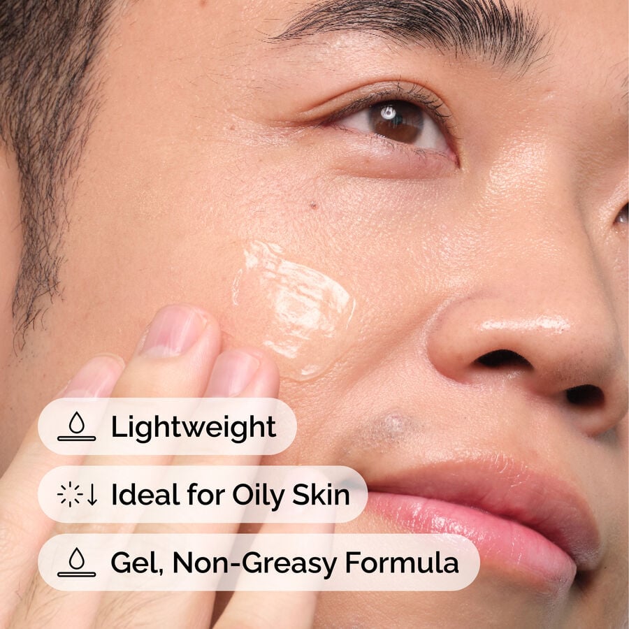 natural-moisturizing-factors-beta-glucan-o8 FY25-D41247-ORD-Web-PDP-NMF-BG-1x1-EN-4b.jpg