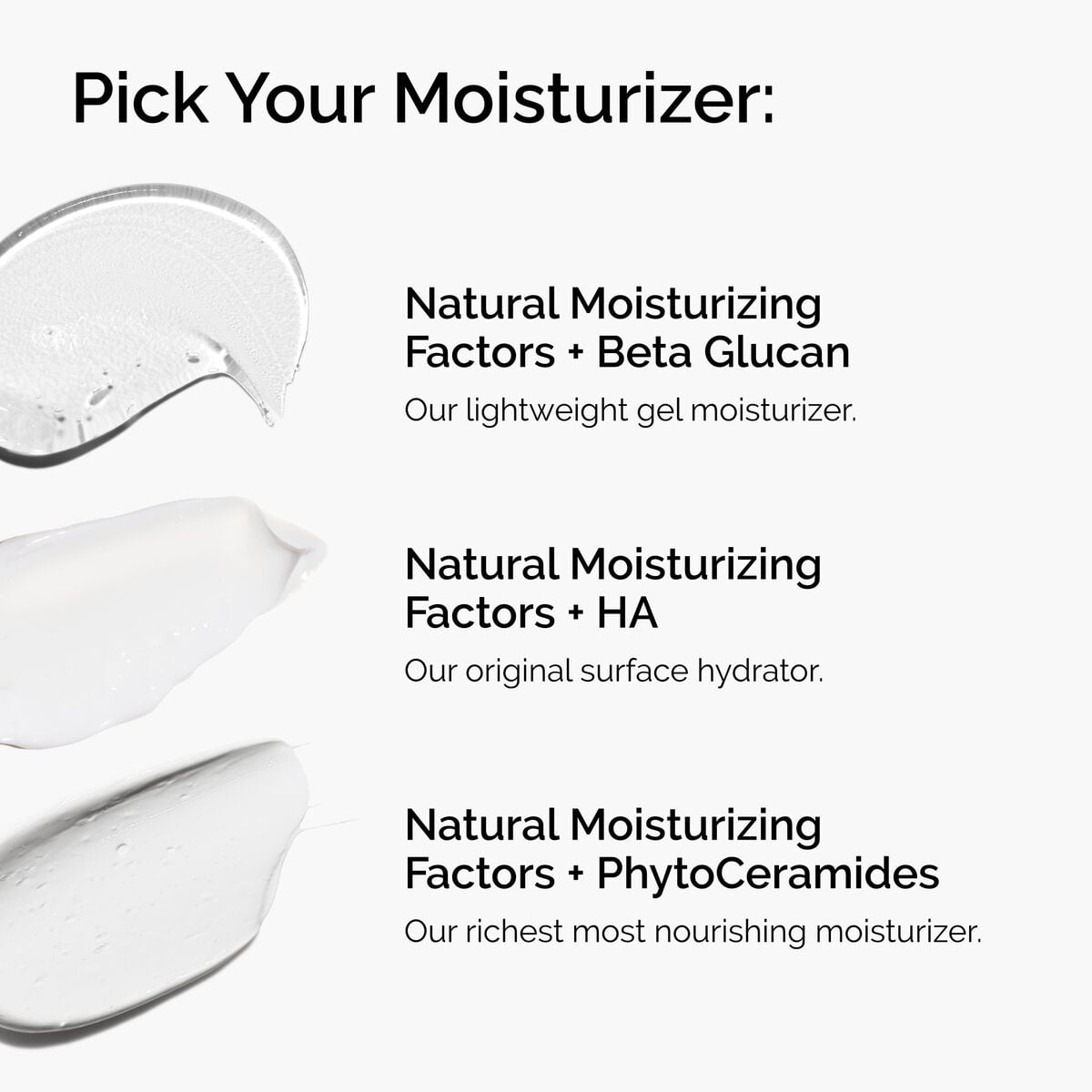 natural-moisturizing-factors-beta-glucan-o8 FY25-D41247-ORD-Web-PDP-NMF-BG-1x1-EN-5.jpg