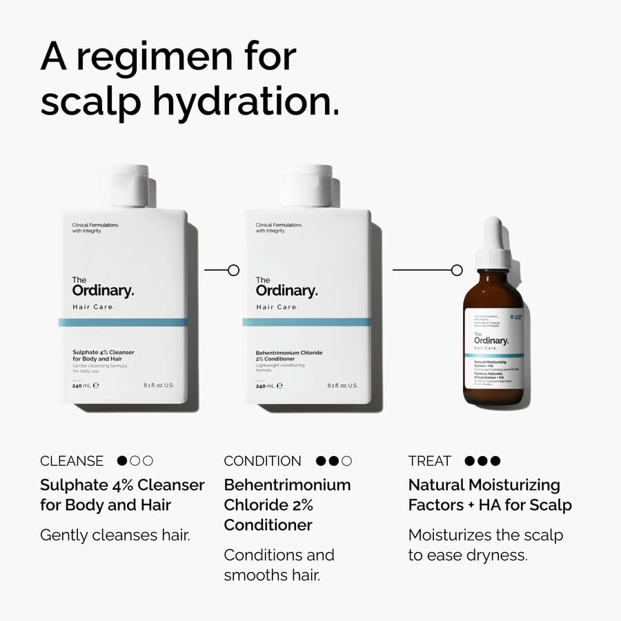 natural-moisturizing-factors-ha-for-scalp-o7 FY25-D41247-ORD-Web-PDP-NMF-HA-Scalp-1x1-EN-5.jpg
