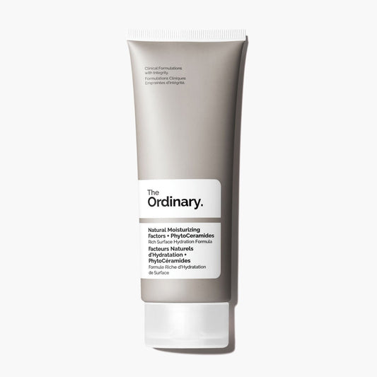 natural-moisturizing-factors-phytoceramides-s3 FY25-D41247-ORD-Web-PDP-NMF-PC-100ml-1x1-EN-1.jpg