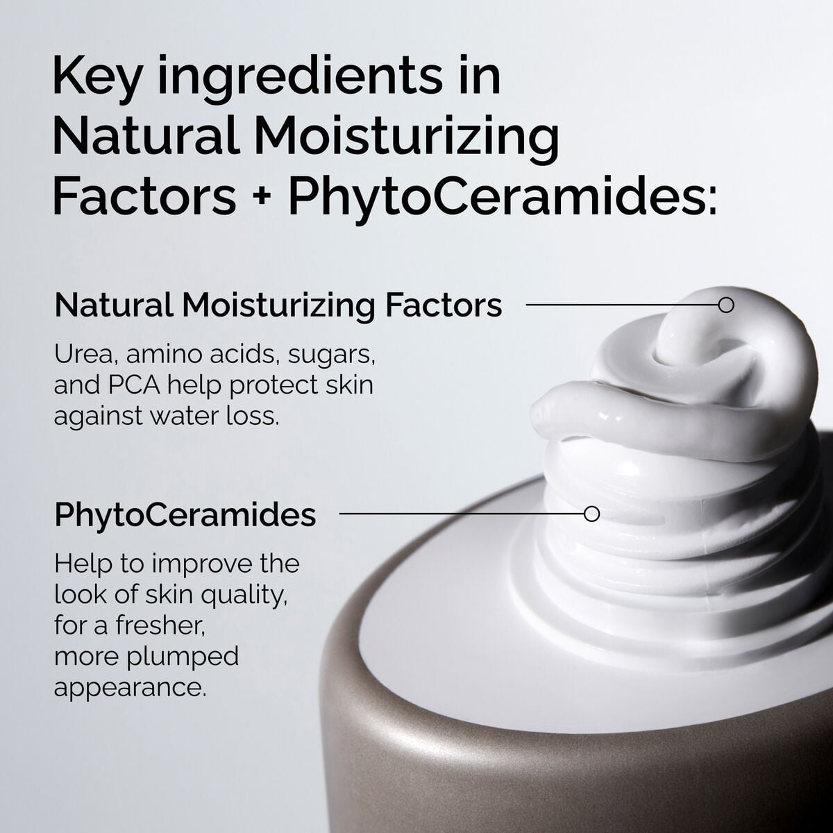 natural-moisturizing-factors-phytoceramides-s3 FY25-D41247-ORD-Web-PDP-NMF-PC-1x1-EN-2a.jpg