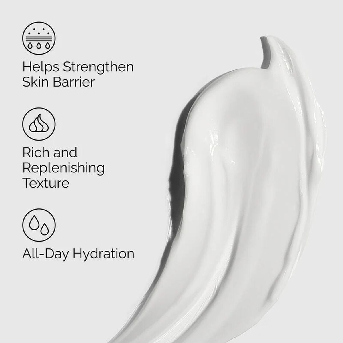 natural-moisturizing-factors-phytoceramides-s3 FY25-D41247-ORD-Web-PDP-NMF-PC-1x1-EN-3a.jpg