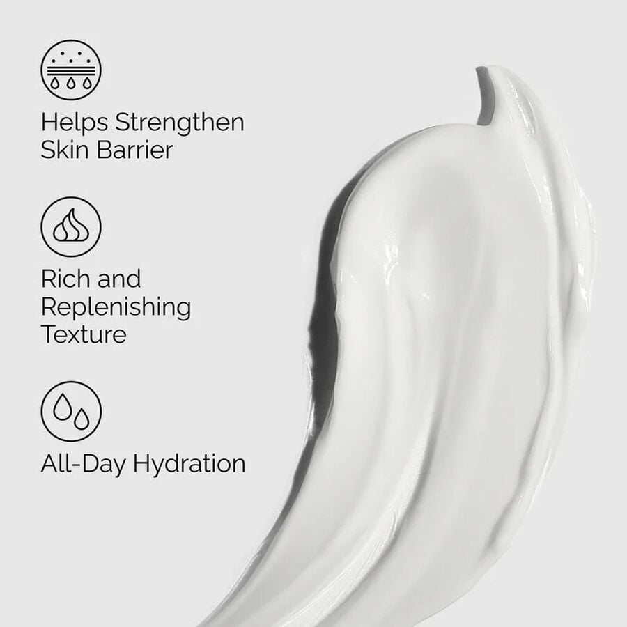 natural-moisturizing-factors-phytoceramides-s3 FY25-D41247-ORD-Web-PDP-NMF-PC-1x1-EN-3a.jpg